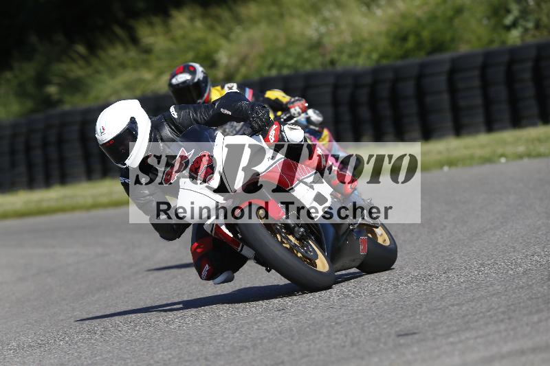 /16 16.05.2025 PROMAX ADR/Gruppe rot/298